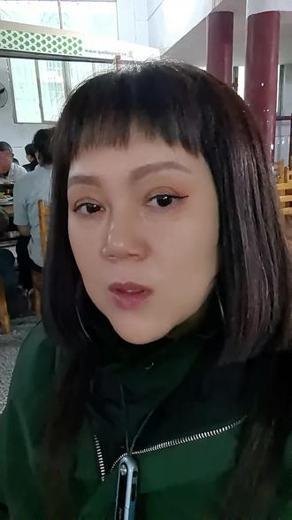 养儿养女有区别吗#正能量 #一笑解千愁