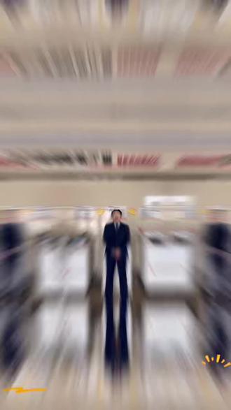 昌乐农商行喊您来薅羊毛啦,支付宝首邦送立减金!#支付宝首邦送立减金 #金融小知识