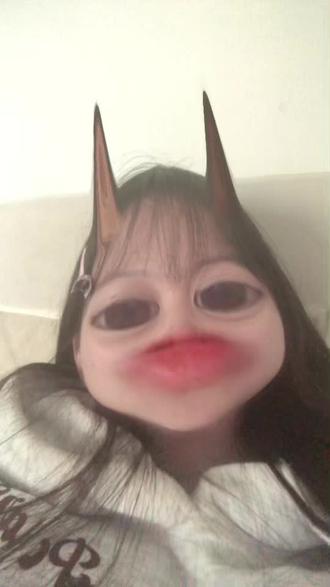 我连一个戒指都没有#仿拍