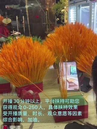 #好店推荐 #上热搜 #今日分享 #工作日常记录 #关注我