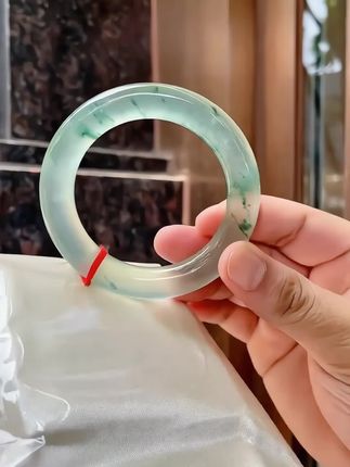 百搭王炸款!正品爆款手镯 简约大气 各种风格轻松驾驭