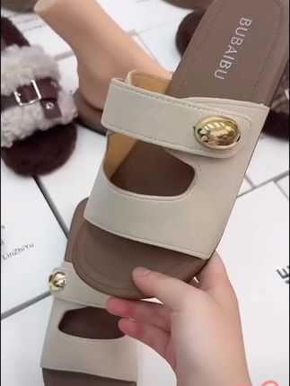 #好鞋推荐 #鞋子推荐 #哎呦喂你鞋真好看 #女鞋推荐 #便宜又好穿