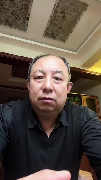 #全球大国的白银争夺战 #黄金白银投资 #大国金融博弈 #普通人理财建议#财经金融