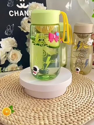 #随行杯#随身杯#便携杯#迷你水杯#太空杯
