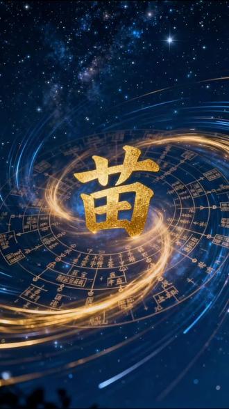 #苗族文化 , 主流:芈姓·以邑为氏(最公认)