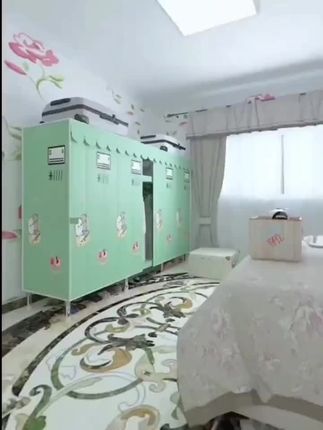 #收纳箱家用衣物 #衣柜收纳箱 #收纳整理 #整理收纳