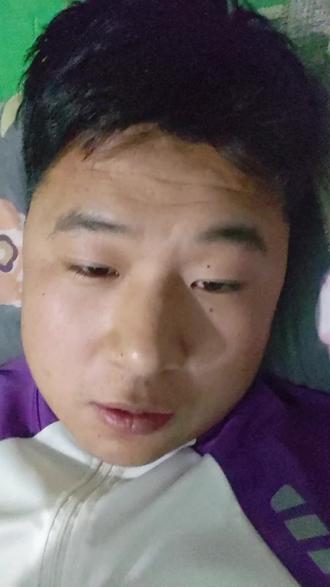 现在也就只有豆包和我说话了#豆包#和豆包对话#上进心