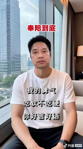 #上热门 #知识分享内容太过真实 #特大城市与超大城市的区别 #几线城市真的重要吗 #男频小说是啥意思 @DOU+小助手 @今日头条