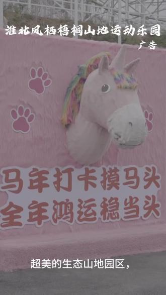 不用远行,就在淮北凤栖梧桐山地乐园,团购套餐超划算,休闲散心、释放压力刚刚好。#淮北凤栖梧桐山地运动乐园#鲁豫苏皖凤栖梧桐主题泳漂#来凤栖梧桐浇个朋友