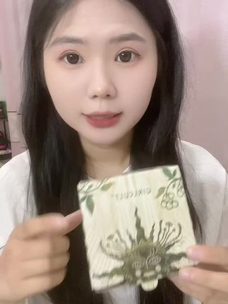 这简直就是我的人生口红 !#美妆好物种草