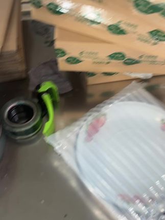 #好物推荐🔥