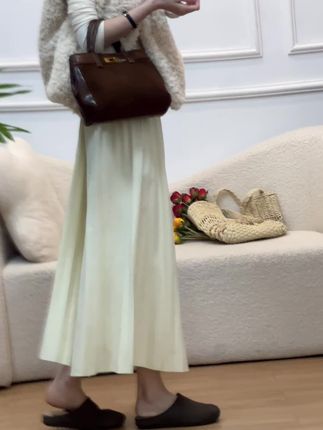 #重工款 #百搭减龄穿搭 #源头工厂实力厂家 #韩系慵懒风 #显瘦显高显腿长