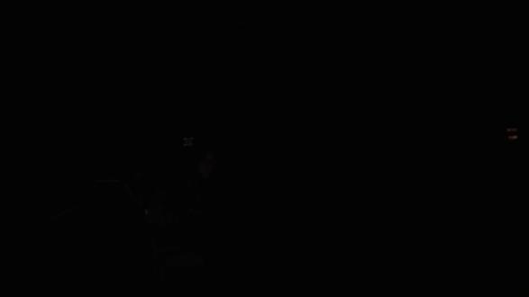 你真的够了-黄霄雲 12.20宇宙无敌号巡演天津站
#黄霄雲 #黄霄雲演唱会 #黄霄雲宇宙无敌号 #你真的够了
@黄霄雲(12.20天津巡演版) @好想吃面包蛋糕芝士