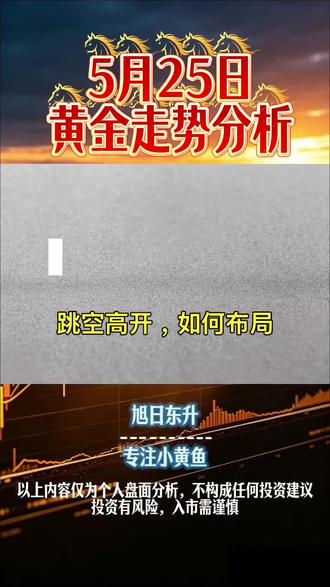 #黄金#外汇黄金#今日黄金走势#天才交易员#理财干货