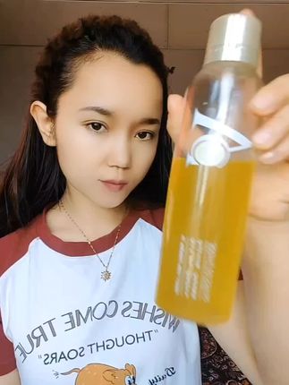 精华补水喷雾#护肤分享 #自用好物推荐 #护肤