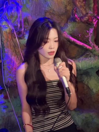 请叫我贵州第一深情😽#云南山歌