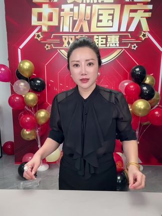 一直在等茶籽洗发水活动的朋友们,记得不要错过哦#清爽洗发水