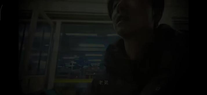 #触及真心 3小时30分的恋雪纪我看完了.我反复在思考如果注定要分离.那相遇的意义是什么,再愣的小子看见5个8的迈巴赫也得认清现实了#恋雪纪 @迟 @Veilchen. @🧊 @难懂 @91VIP @雨厌婻 @物是人非