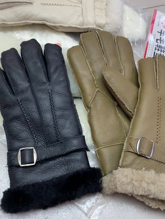 #源头工厂 #手套 #真皮 #手套厂 #强烈推荐
