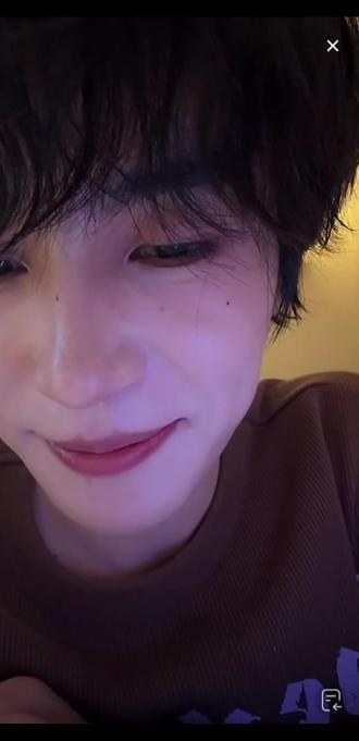 张翅3.1晚上直播脑筋急转弯#张翅#直播录屏分享#伯伯#脑筋急转弯