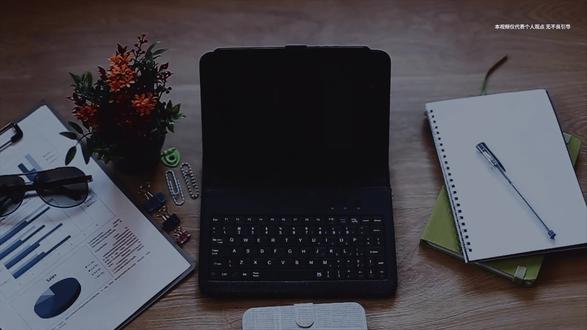 三十个人情潜规则,学会少踩坑,处世更轻松#社交 #处世智慧 #人际关系 #人情世故 #认知