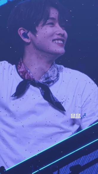 将太郎 你有在看吗!!!🦦🦌
#将太郎shotaro #郑成灿 #riize澳门 #橙子酱