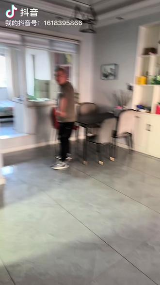 作文爸爸吸烟后续