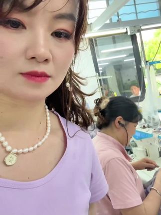 所见即所得#连衣裙 #真丝连衣裙 #修身显瘦