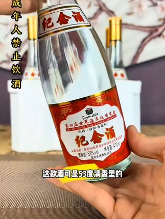 夸孩子也是一门学问要用对方式,不然只能适得其反#亲子教育#育儿#家庭教育#父母课堂#干货分享