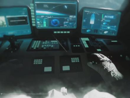 让我看看你们的勇者之证#三角洲行动