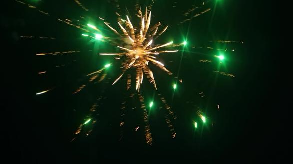 祝大家马年行马运,马年发大财,大吉大利,事事顺心!