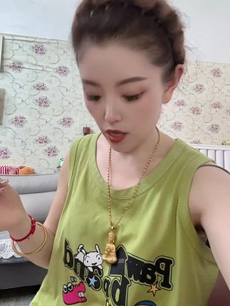 #每日分享 #记录我的生活 #我要上热们 #每天打卡