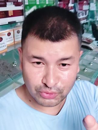 #好剧推荐 #幸福的味道 #