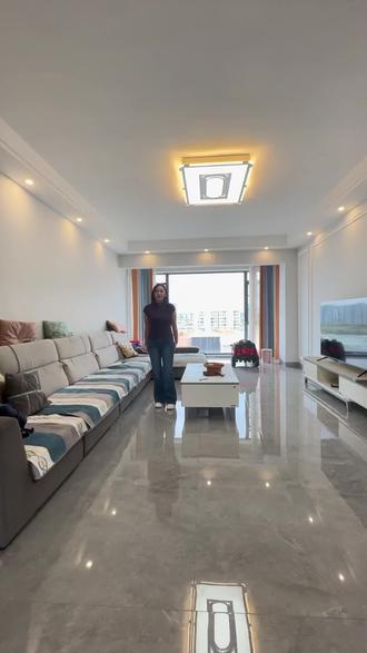 #每日分享 #看房记 蒙自捡漏房源