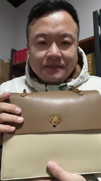 咱也玩一把断舍离,姐妹们可以参与一下#断舍离