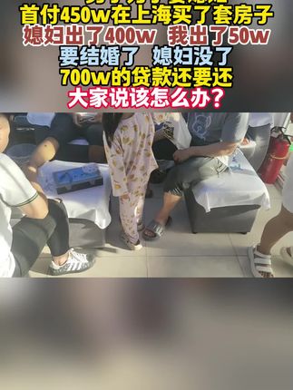 #同城好店推荐 #专业修脚#足浴按摩