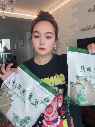 #上热门 #自用好物推荐