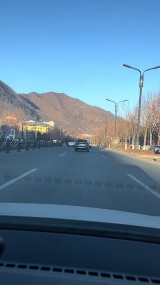 这水手是个碎嘴子吧,怎么啥都说#水手 #抖音神曲 #抖音水手