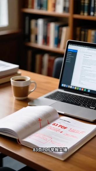 川大教授学术造假被实名举报
近日,四川大学王竹青教授遭学生联名举报,事件引发震动。校方经全面调查后通报,王竹青存在多项学术不端及违规行为,其特聘研究员资格被降级,停招研究生,并取消5年项目申请资格。
学生提交的83页举报材料,直指28篇论文问题。经核查,6篇论文存在伪造或篡改图片、数据,其中一篇还涉及重复发表和不当署名,另有两篇论文图片重复使用,另有两篇未被举报的论文也被发现同类问题,问题论文总数达8篇(6篇会议论文、两篇期刊论文),数据造假等学术不端行为属实。
此外,王竹青还被查实违规套取科研经费1万元,未履行采购手续,且未交回结余经费,其指导学生时沟通失当,学生矛盾突出。
校方依据调查结果做出严肃处理,将王竹青从特聘研究员降为副研究员,停止招生资格,取消5年财政性科研项目申请资格,同时承诺尊重学生意愿调整导师,并对相关单位启动问责。此次事件折射出高校科研监管的紧迫性,如何杜绝学术造假,完善学生权益保障机制仍是课题,事件后续将持续受关注。
#学术不端 #川大教授造假 #高校科研 #学术诚信#四川大学