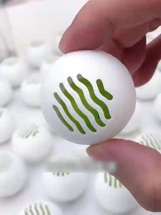 #好物推荐🔥 #好东西一起分享 #上热门