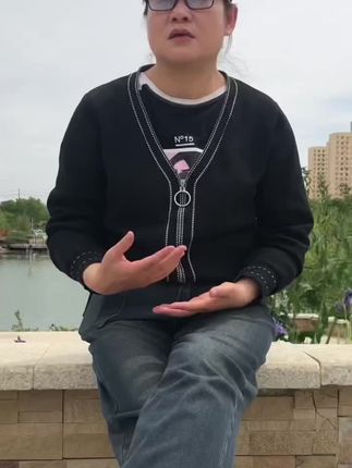#好物推荐 #好物分享 #好东西一起分享