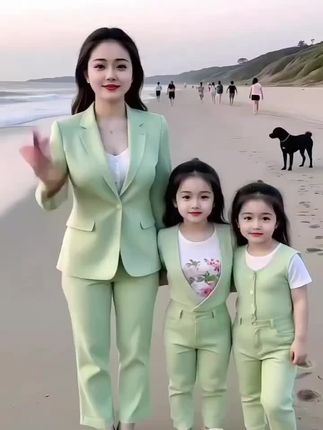 #助手抖音 #真好看 青春活力