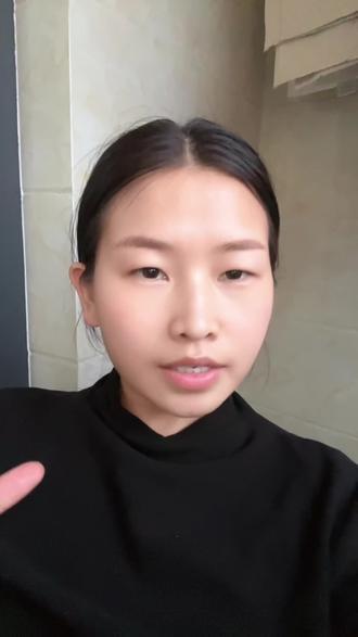 世界上只有你一个人,你在,这个世界就在;你不在,这个世界就不存在。勇敢做自己,人生就是一种体验,你的感受最重要。#身体健康才是最大的财富 #创作者中心 #创作灵感 #记录我的生活 #口播