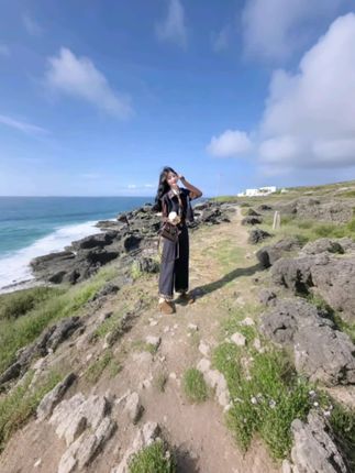 #高级感穿搭 #优雅气质 #气质穿搭  #时髦穿搭 #ootd穿搭