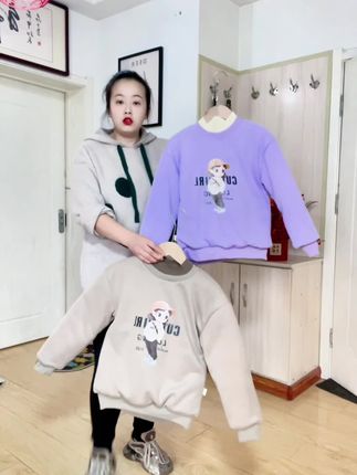 #儿童棉袄 #校服棉内胆 #儿童#儿童棉袄 #校服棉内胆