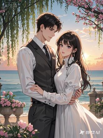 #年夜饭上我让白吃白喝的小舅子买房,他却撺掇老婆跟我离婚超长后续
#年夜饭上我让白吃白喝的小舅子买房,他却撺掇老婆跟我离婚后续
#沈澈沈兰陈远后续
#舅子拖家带口住进我家的第五年。
#年夜饭上,我不过是提了一句附近开了个新楼盘,价格比较实惠。小舅子就掀了桌子,冲上来几拳把我的肋骨打断。“你算什么东西,一个靠我姐吃饭的软饭男,还有资格赶我走?”“这次只是把你揍进医院,再敢惹我,信不信我让我姐跟你离婚,让你滚去住桥洞!” 医院里,小舅子对我不屑挑衅,伸手往我头上浇了一泡侄子撒的尿。“童子尿,给你驱邪滋补的,不用谢。” 我看向妻子,她却只是道:“他也没说错什么。” 我笑了笑:“那就离婚吧。