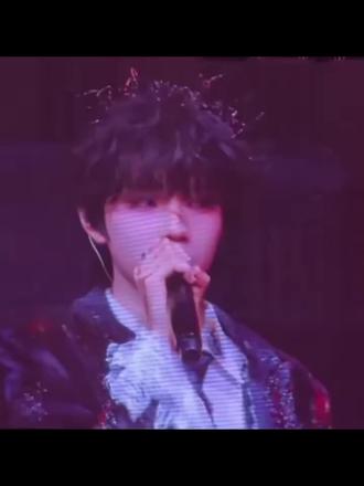 嗯嗯对 我爸就这样冷脸 我妈就发卖hcp#橹穆 #厂一夫 #一番嫂