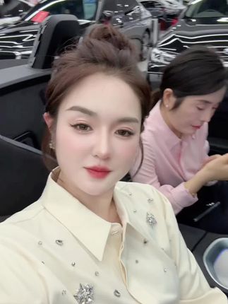 面膜好用不贵经济实惠#面膜补水保湿 #补水提亮 #补水面膜敷起来 #补水提亮肤色