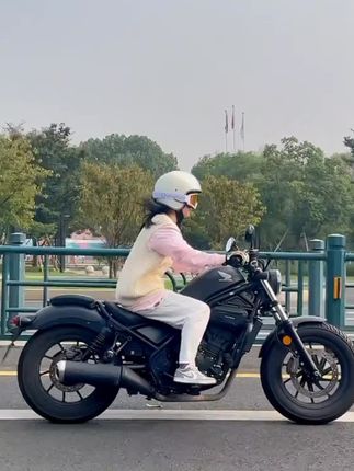 骑行滑雪摩托车头套抓绒全脸防风保暖面罩秋冬季围脖男女 #骑行 #头套 #保暖面罩 #围脖 #好物推荐