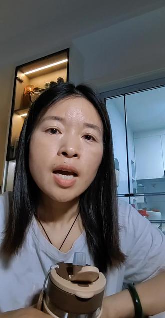 视频流量断崖式下跌,我是怎么自查的?#新人做自媒体 #避坑指南 #日常分享